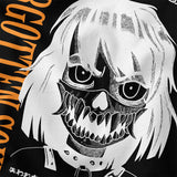 Forgotten Soul T-Shirt