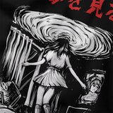 Sweet Nightmares Long Sleeve T-Shirt