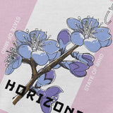 Horizons Hoodie