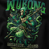 Sun Wukong Poison T-Shirt