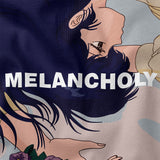 Melancholy Hoodie