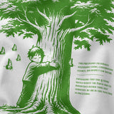 Eco Before Ego T-Shirt