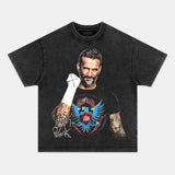 CMPUNK TEE 4.26