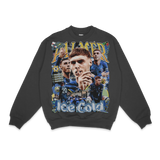 Cole Palmer Chelsea Crewneck Sweatshirt