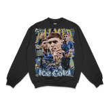 Cole Palmer Chelsea Crewneck Sweatshirt