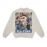 Cole Palmer Chelsea Crewneck Sweatshirt