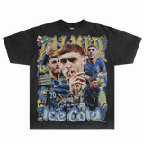 Cole Palmer Chelsea Tee