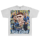 Cole Palmer Chelsea Tee