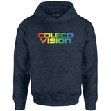 ColecoVision - Unisex Hoodie