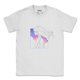 Color â€¢ T-Shirt