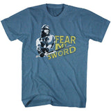 Conan Mine Is Better Boyfriend Tee