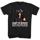 Conan Revenge T-Shirt