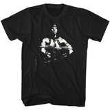 Conan Sitting Bull T-Shirt