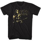 Conan The Man T-Shirt