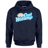 Cool HhhWhip - Unisex Hoodie