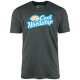Cool HhhWhip - Unisex T-Shirt