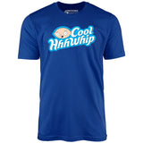 Cool HhhWhip - Unisex T-Shirt