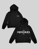 ðŸŽ Core Memories Black Hoodie (100% off)