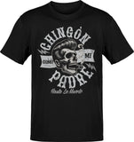 ChingÃ³n Como Mi Padre OG Tee ( Front Print )