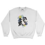 Ichika â€¢ Crewneck Sweatshirt