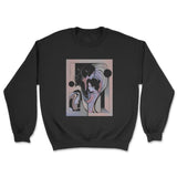 Overbearing â€¢ Crewneck Sweatshirt