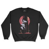 Desolate â€¢ Crewneck Sweatshirt [Weekly Exclusive]