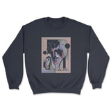 Overbearing â€¢ Crewneck Sweatshirt