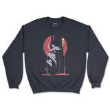 Desolate â€¢ Crewneck Sweatshirt [Weekly Exclusive]