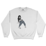 Missed Text â€¢ Crewneck Sweatshirt [Weekly Exclusive]