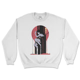 Desolate â€¢ Crewneck Sweatshirt [Weekly Exclusive]