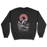 Decay â€¢ Crewneck Sweatshirt [Monthly Exclusive]
