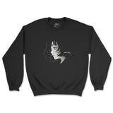 Is This It? â€¢ Crewneck Sweatshirt [Weekly Exclusive]