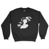 Kemuri â€¢ Sweatshirt [Weekly Exclusive]