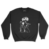 Yui â€¢ Crewneck Sweatshirt [Weekly Exclusive]