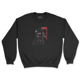 Pierced â€¢ Crewneck Sweatshirt [Weekly Exclusive]