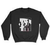 Reminiscence â€¢ Crewneck Sweatshirt