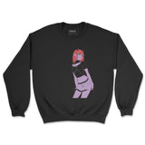 Dawn â€¢ Crewneck Sweatshirt [Weekly Exclusive]