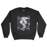 Utopia â€¢ Crewneck Sweatshirt [Weekly Exclusive]
