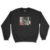 Tide Shift â€¢ Crewneck Sweatshirt