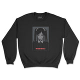 Don't Look In â€¢ Crewneck Sweatshirt [Weekly Exclusive]