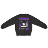 Despair â€¢ Crewneck Sweatshirt [Weekly Exclusive]