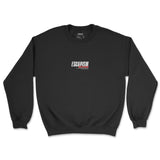 Escapism â€¢ Crewneck Sweatshirt [Weekly Exclusive]