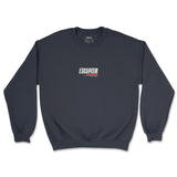 Escapism â€¢ Crewneck Sweatshirt [Weekly Exclusive]