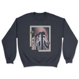 Lapse of Memory â€¢ Crewneck Sweatshirt