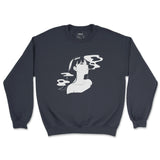 Kemuri â€¢ Sweatshirt [Weekly Exclusive]