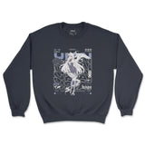 Utopia â€¢ Crewneck Sweatshirt [Weekly Exclusive]
