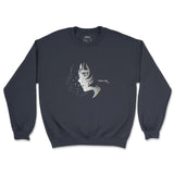 Is This It? â€¢ Crewneck Sweatshirt [Weekly Exclusive]