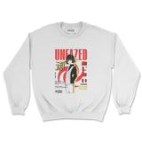 Unfazed â€¢ Crewneck Sweatshirt [Weekly Exclusive]