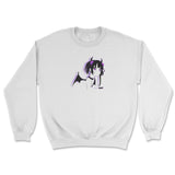Trick or Treat â€¢ Crewneck Sweatshirt [Exclusive] Style001