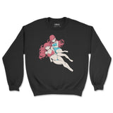 Swimwear â€¢ Crewneck Sweatshirt [Weekly Exclusive]
